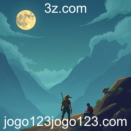 A Revolução dos Games e o Impacto Global