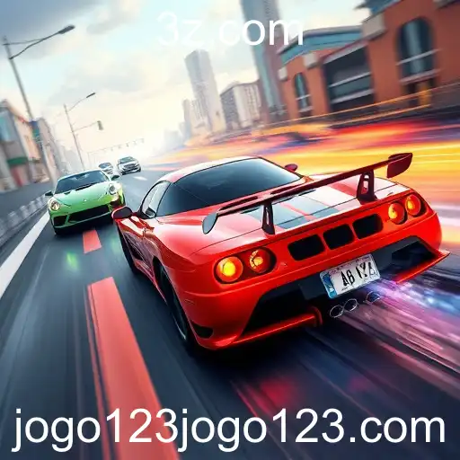 Revoluções no Mundo dos Jogos Online