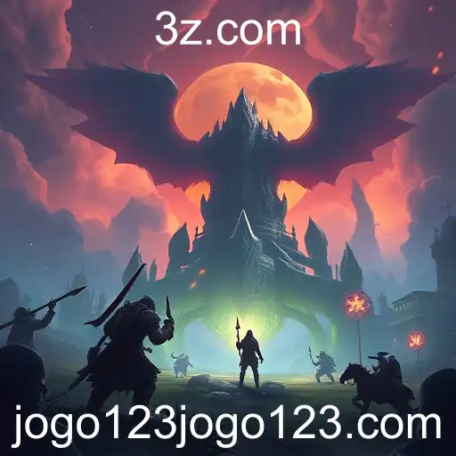 A Revolução dos Games no Brasil: O Crescimento dos Jogos Online