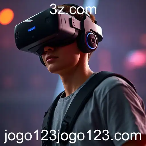 O Crescimento do Mercado de Jogos no Brasil