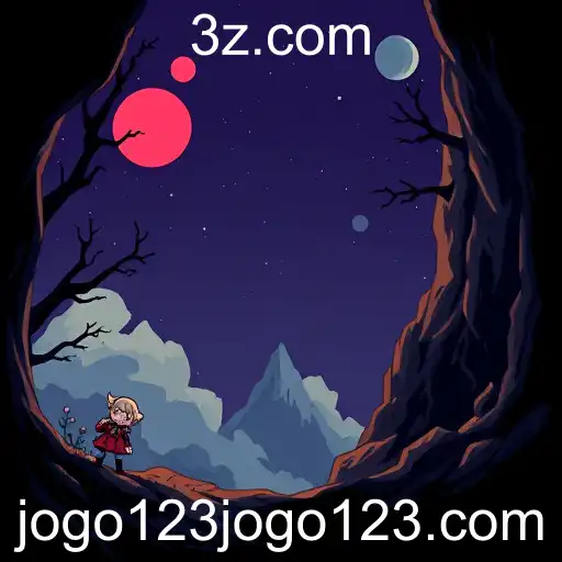 Transformações Digitais no Mundo dos Jogos em 2025