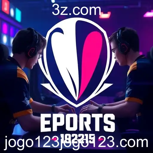 Expansão do Mercado de Jogos Online Impulsiona Economia Digital