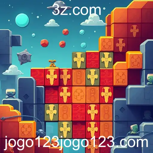 Explorando as Novas Fronteiras dos Jogos Online