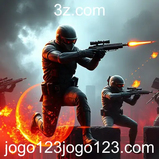 Tendências do Jogo123: Um Mergulho em 2025