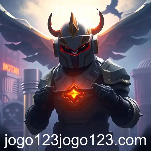 Os Destaques do Ano no Cenário de Jogos