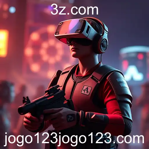 Tendências do Mercado de Jogos em 2025