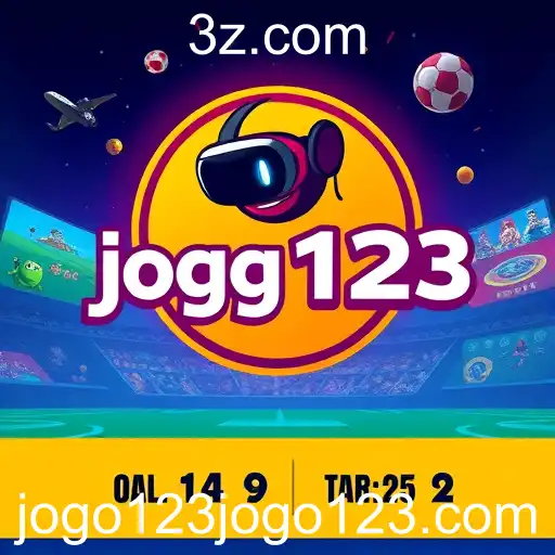 Tendências e Dinâmicas no Mercado de Jogos