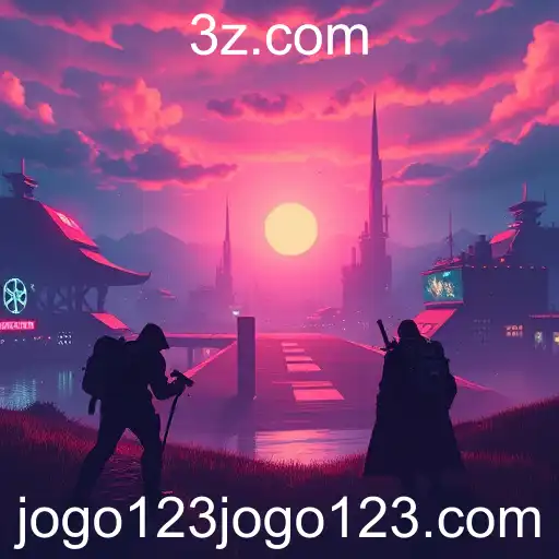 A Indústria de Jogos se Transforma em 2025