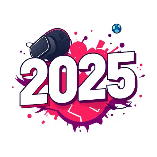 O Impacto do Jogo123 no Cenário dos Jogos em 2025