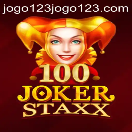 jogo123 PH Login Casino App