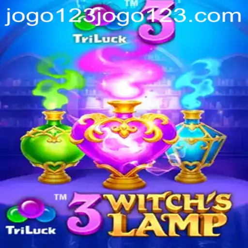 jogo123 PH Login Casino Withdrawal