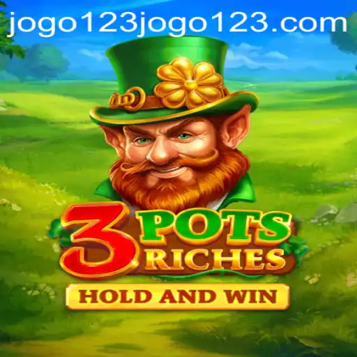 jogo123 PH Login Casino Withdrawal