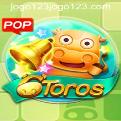 jogo123 PH Login Casino Withdrawal
