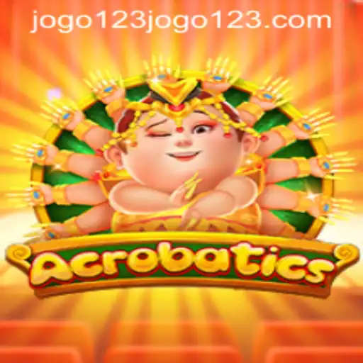 jogo123 PH Login Rotary Games