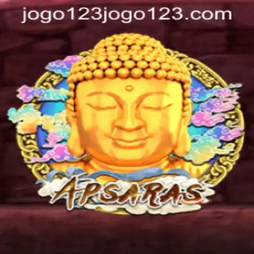 jogo123 PH Login Casino Withdrawal