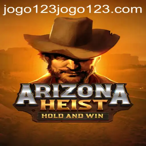 jogo123 PH Login Casino Withdrawal