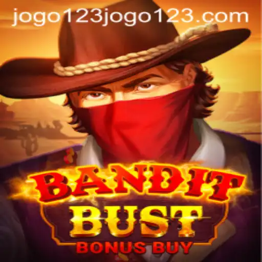 jogo123 PH Login Casino Withdrawal