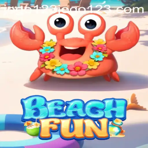 jogo123 PH Login Casino Withdrawal