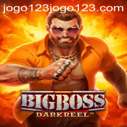jogo123 PH Login Casino App