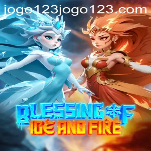 jogo123 PH Login Casino App