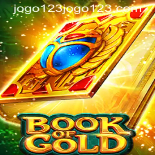jogo123 PH Login Casino App