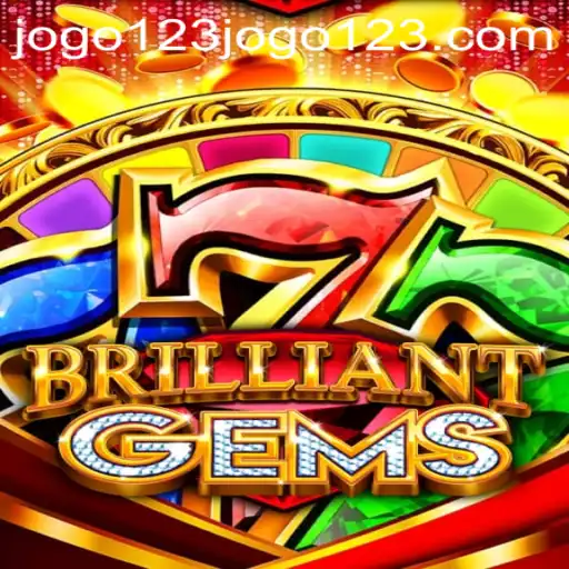 jogo123 PH Login Online Fishing
