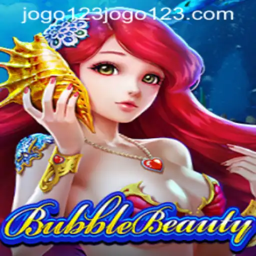 jogo123 PH Login Casino Withdrawal