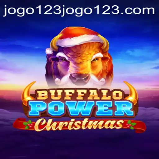 jogo123 PH Login Casino App