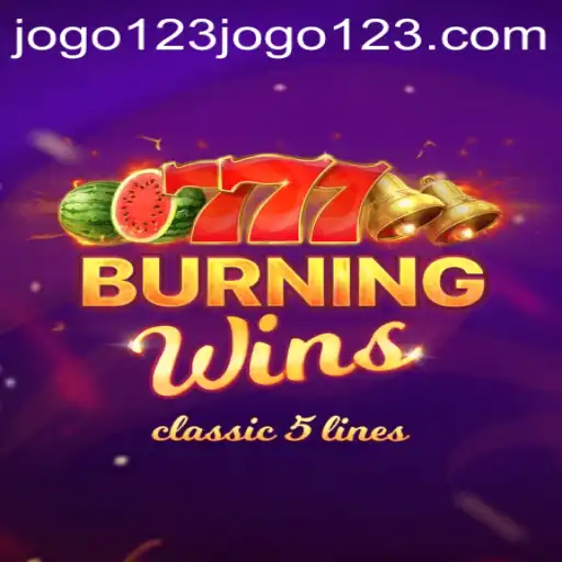 jogo123 PH Login Casino App