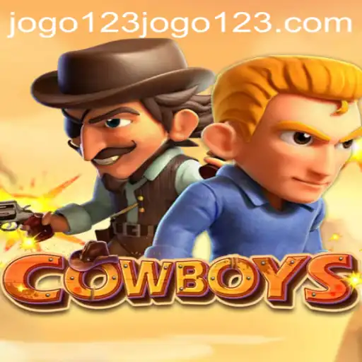 jogo123 PH Login Casino Withdrawal