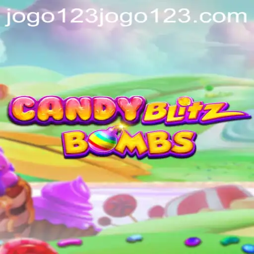 jogo123 PH Login Rotary Games