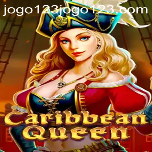 jogo123 PH Login Casino App