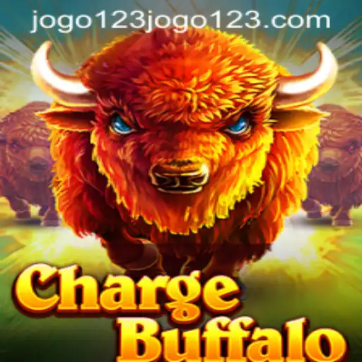 jogo123 PH Login Casino Withdrawal