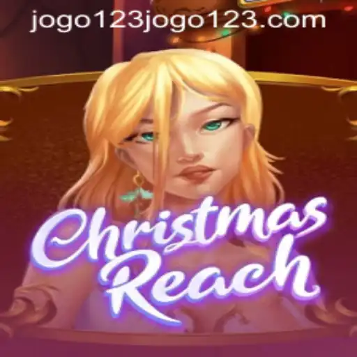 jogo123 PH Login Casino Withdrawal