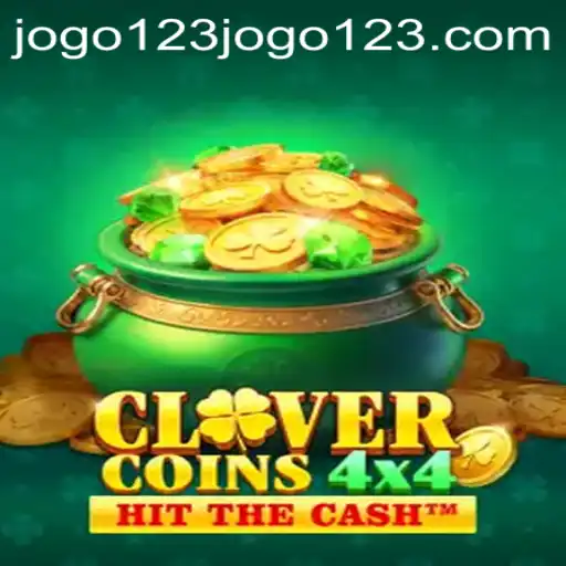 jogo123 PH Login Casino Withdrawal