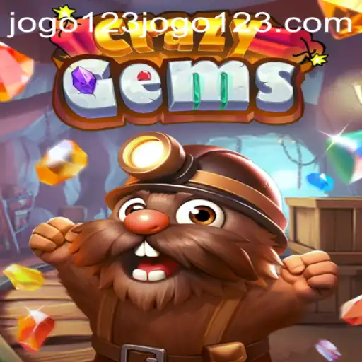 jogo123 PH Login Casino Withdrawal
