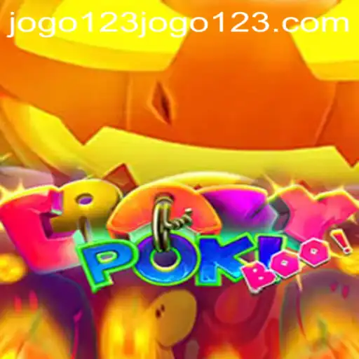 jogo123 PH Login Casino Withdrawal