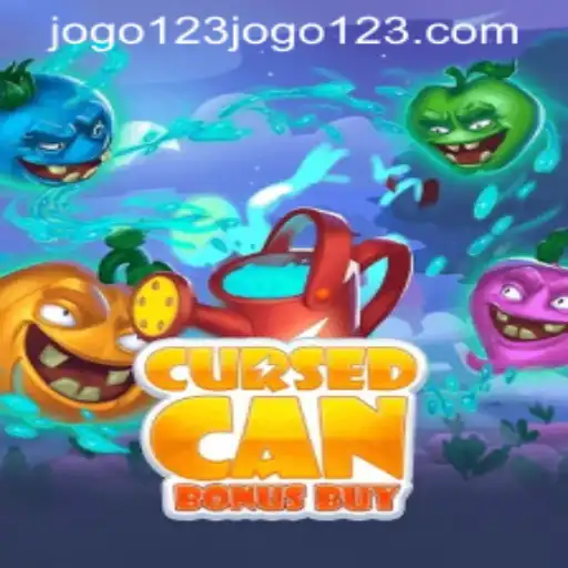 jogo123 PH Login Casino App