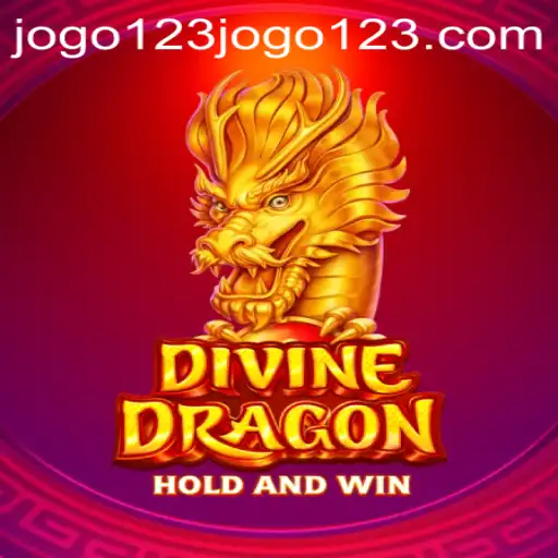 jogo123 PH Login Casino App