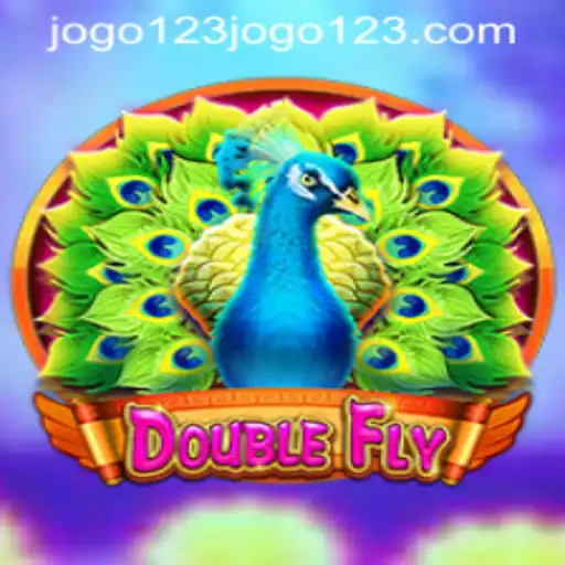 jogo123 PH Login Casino Withdrawal