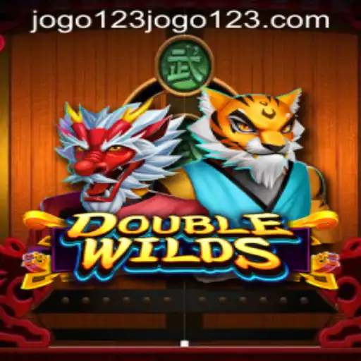 jogo123 PH Login Casino App