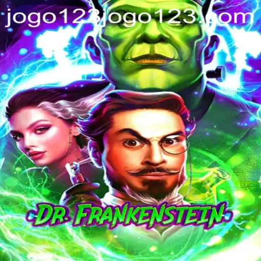 jogo123 PH Login Casino Withdrawal