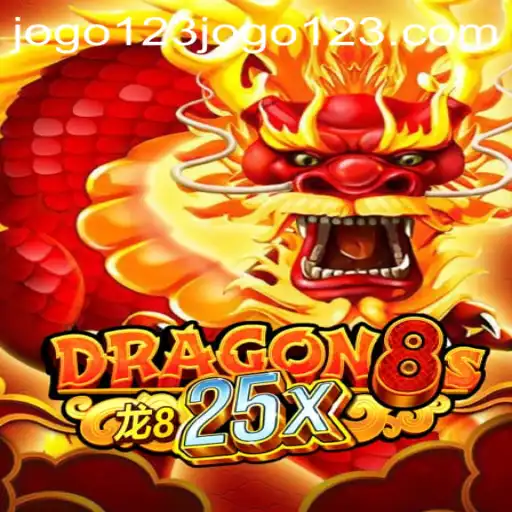 jogo123 PH Login Casino App
