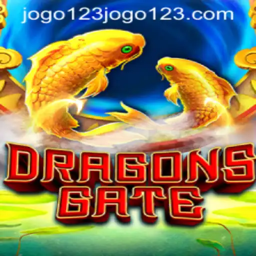 jogo123 PH Login Rotary Games