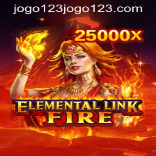 jogo123 PH Login Casino Withdrawal