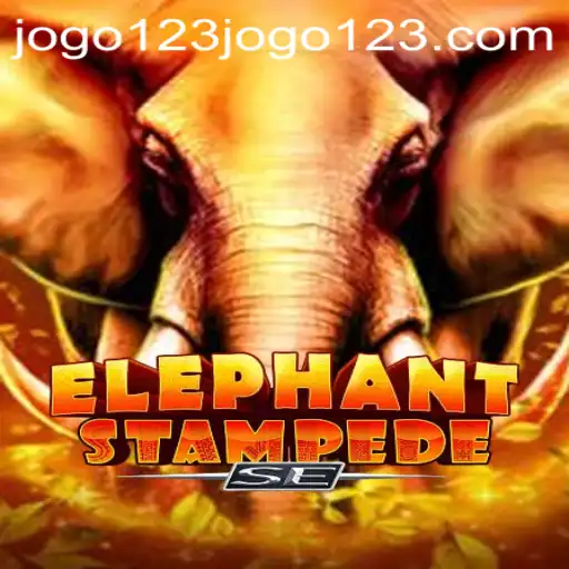 jogo123 PH Login Casino Withdrawal