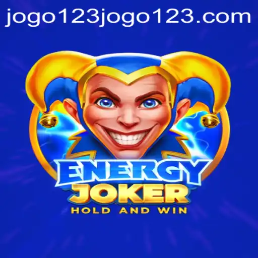 jogo123 PH Login Casino App