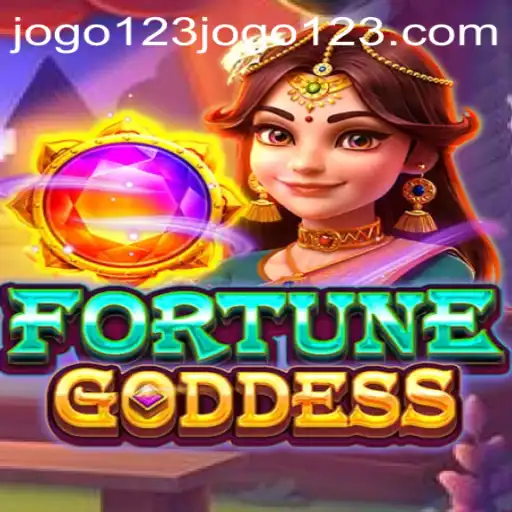 jogo123 PH Login Online Baccarat
