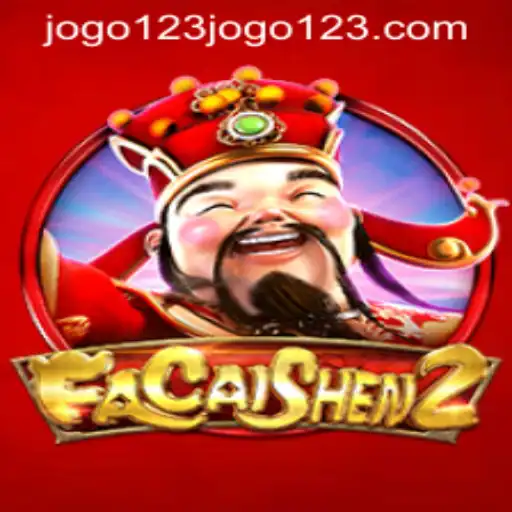 jogo123 PH Login Casino Withdrawal