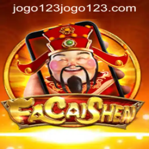 jogo123 PH Login Virtual Sports